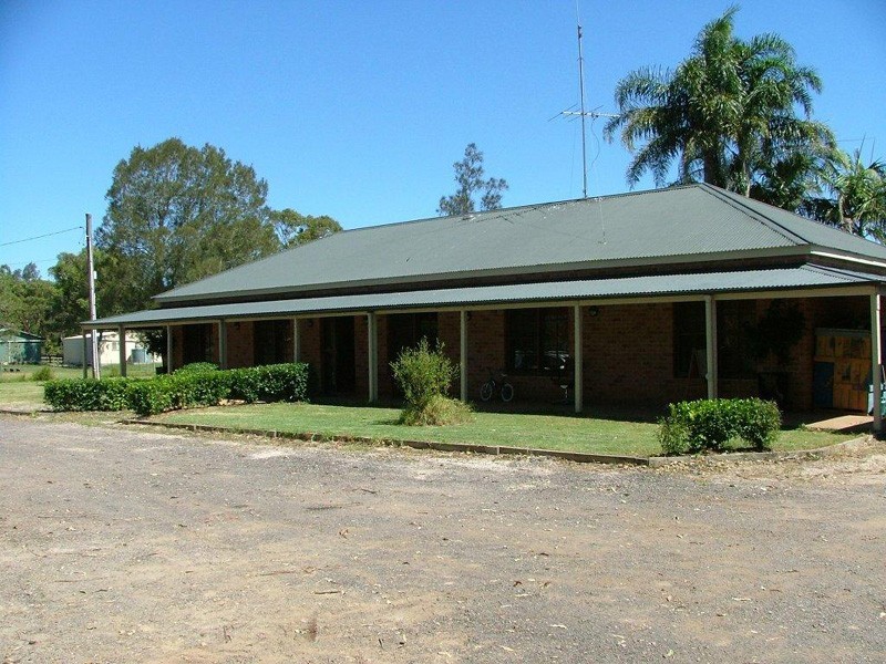 Salt Ash NSW 2318