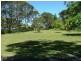 Salt Ash NSW 2318