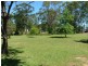 Salt Ash NSW 2318