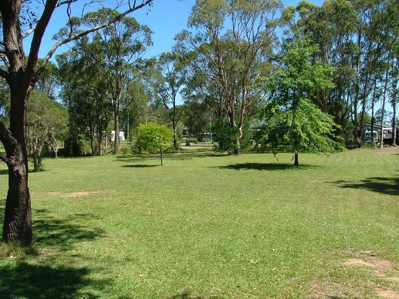 Salt Ash NSW 2318