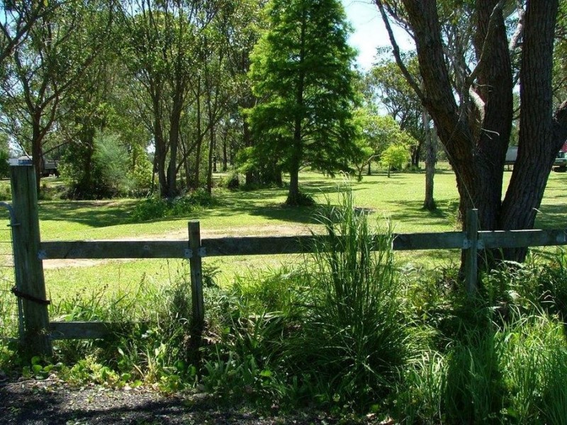 Salt Ash NSW 2318