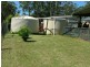 Salt Ash NSW 2318
