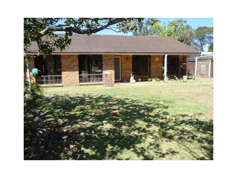 24 Strathmore Road, Mallabula NSW 2319