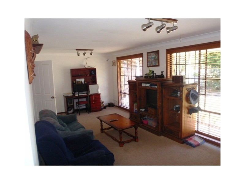 24 Strathmore Road, Mallabula NSW 2319