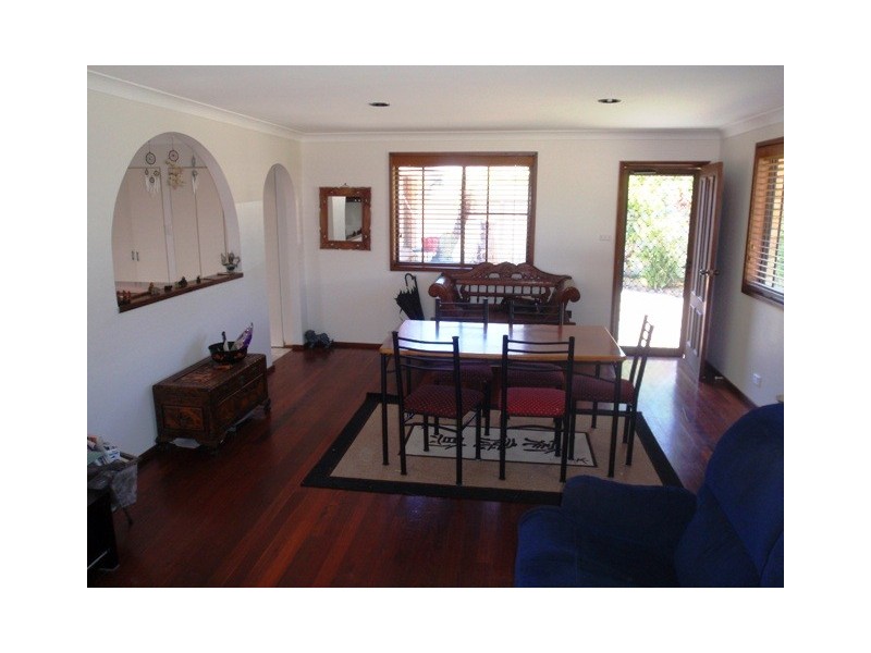 24 Strathmore Road, Mallabula NSW 2319