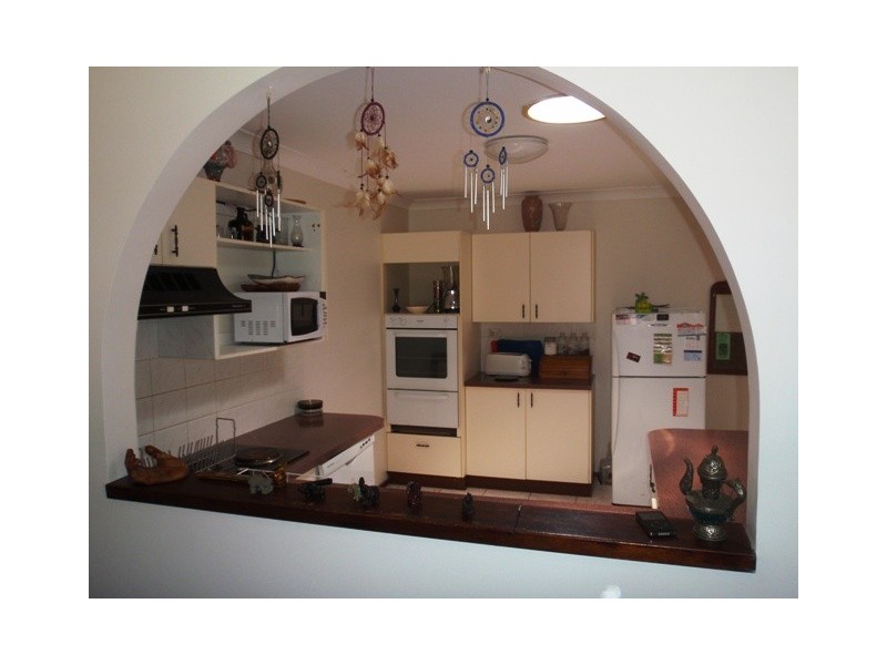 24 Strathmore Road, Mallabula NSW 2319