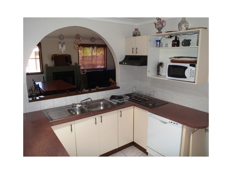 24 Strathmore Road, Mallabula NSW 2319