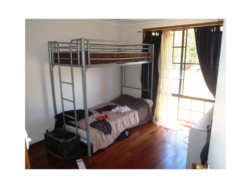 24 Strathmore Road, Mallabula NSW 2319