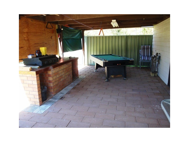 24 Strathmore Road, Mallabula NSW 2319