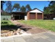 24 Strathmore Road, Mallabula NSW 2319