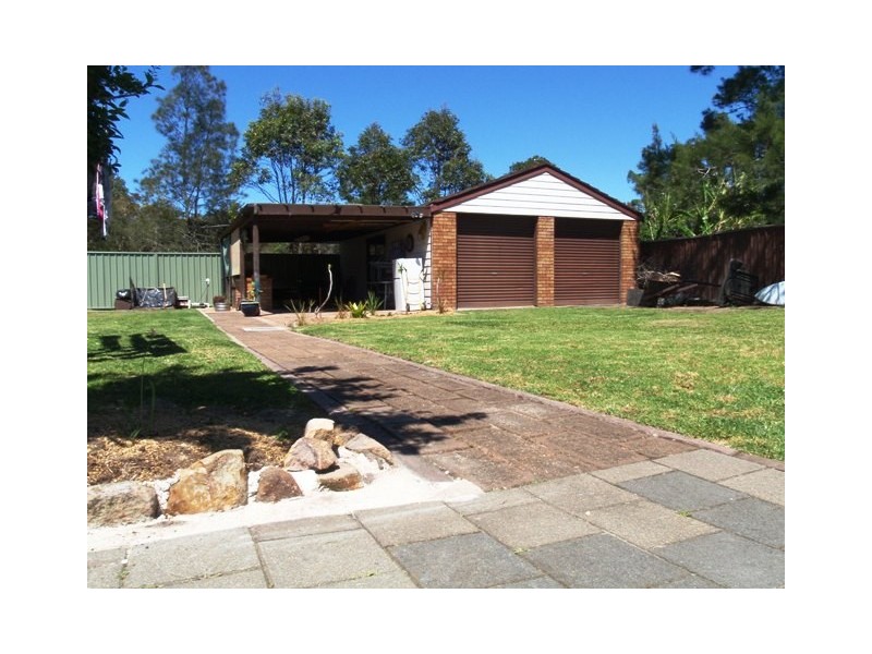 24 Strathmore Road, Mallabula NSW 2319