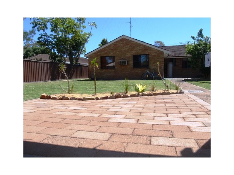 24 Strathmore Road, Mallabula NSW 2319