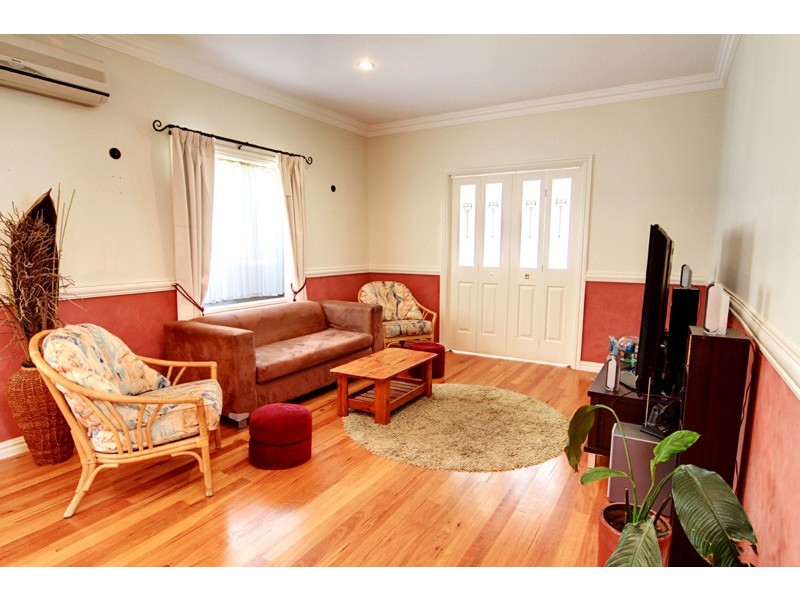 178 Fullerton St, Stockton NSW 2295