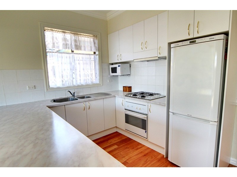 178 Fullerton St, Stockton NSW 2295