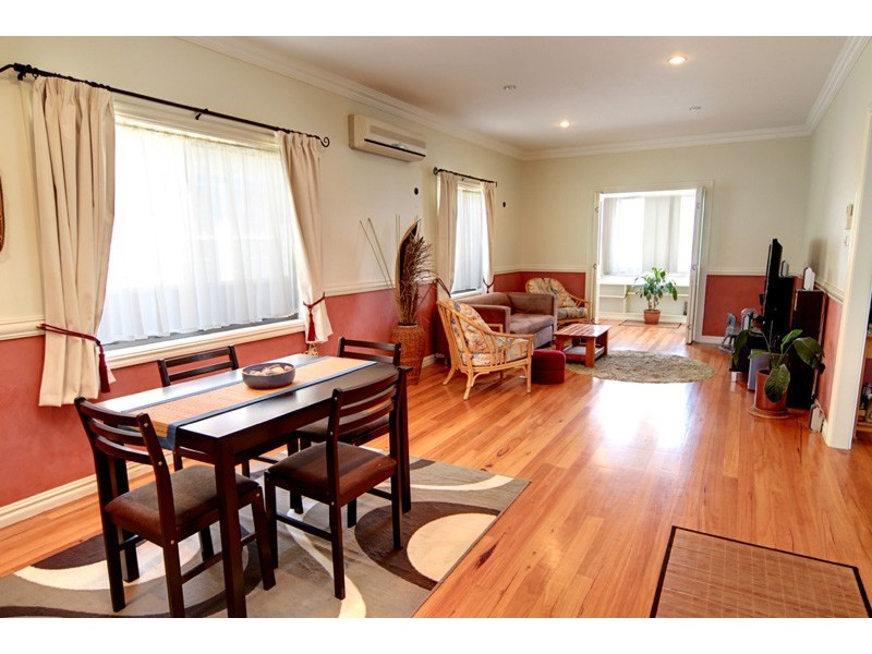 178 Fullerton St, Stockton NSW 2295