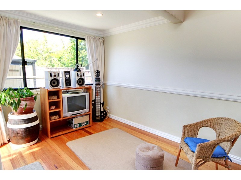 178 Fullerton St, Stockton NSW 2295