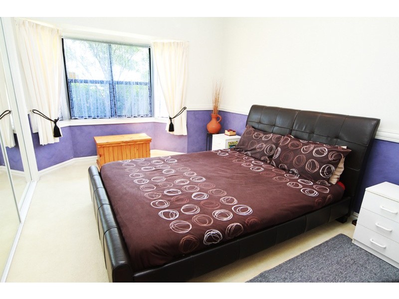 178 Fullerton St, Stockton NSW 2295