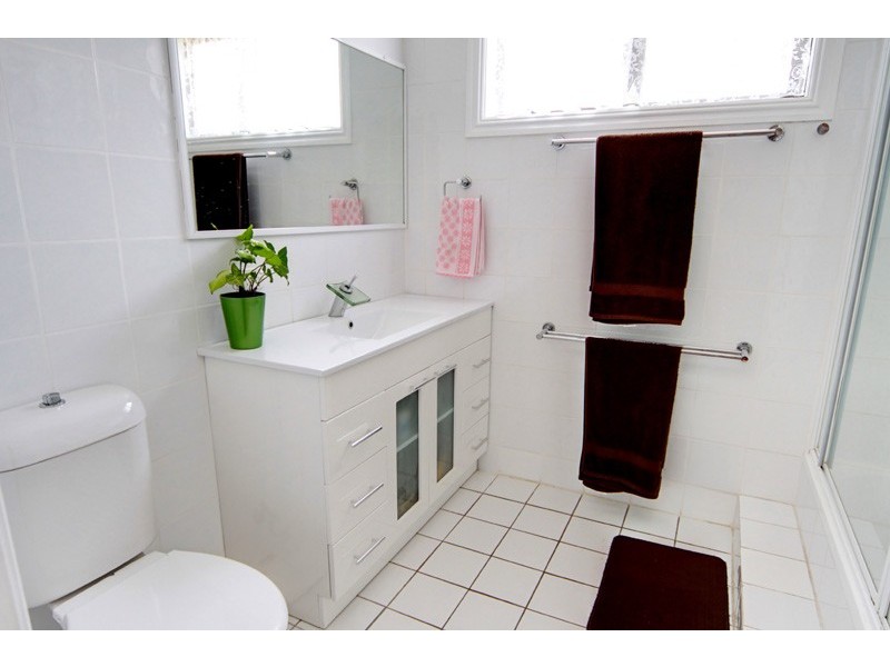 178 Fullerton St, Stockton NSW 2295