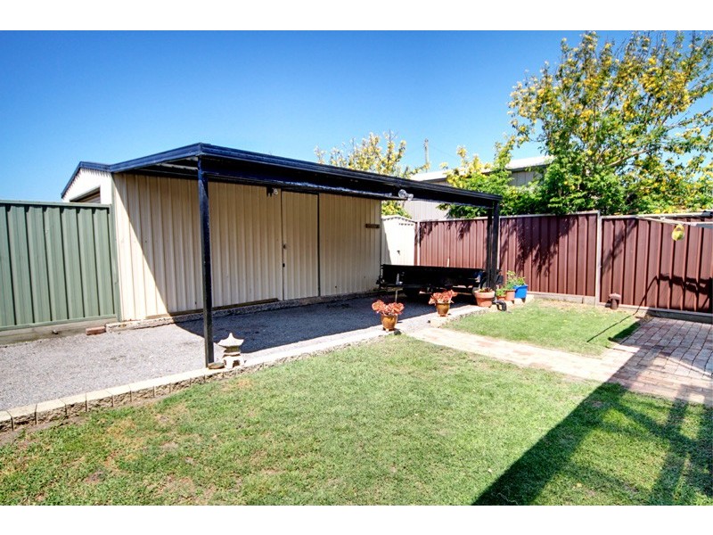 178 Fullerton St, Stockton NSW 2295