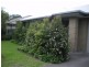 5 Wingen Street, Fern Bay NSW 2295
