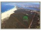 5 Wingen Street, Fern Bay NSW 2295