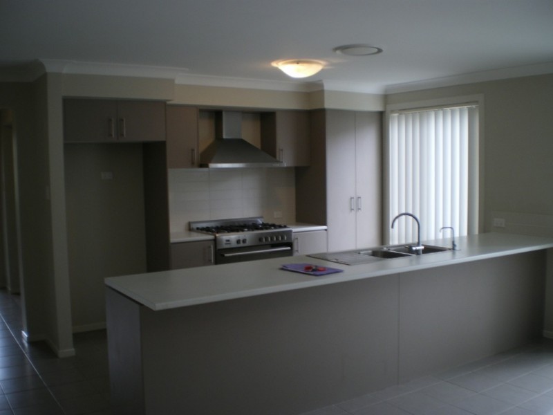5 Wingen Street, Fern Bay NSW 2295