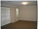 5 Wingen Street, Fern Bay NSW 2295
