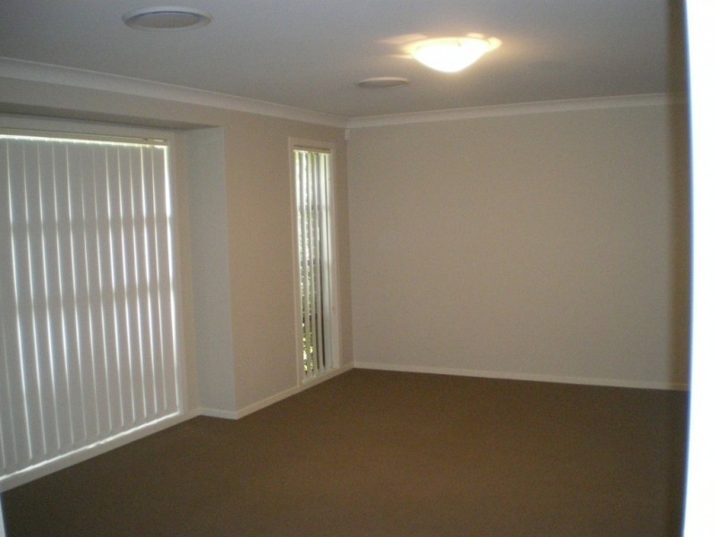 5 Wingen Street, Fern Bay NSW 2295