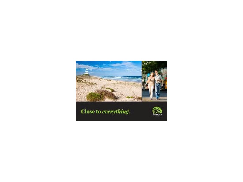 5 Wingen Street, Fern Bay NSW 2295