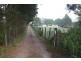 67A Abundance Rd, Medowie NSW 2318