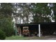67A Abundance Rd, Medowie NSW 2318