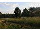 67A Abundance Rd, Medowie NSW 2318