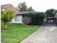 Medowie NSW 2318