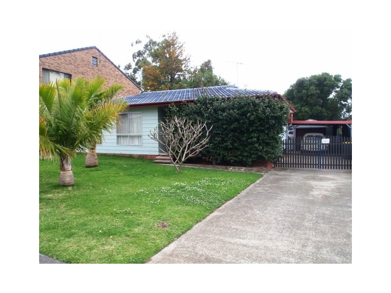 Medowie NSW 2318