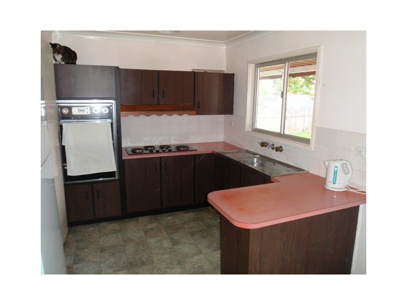 Medowie NSW 2318