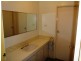 Medowie NSW 2318