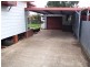 Medowie NSW 2318