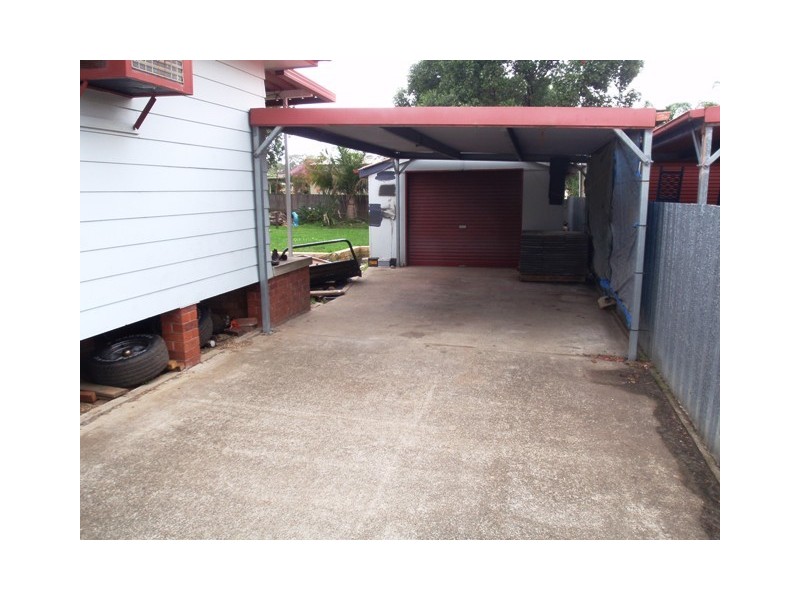 Medowie NSW 2318