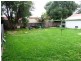 Medowie NSW 2318