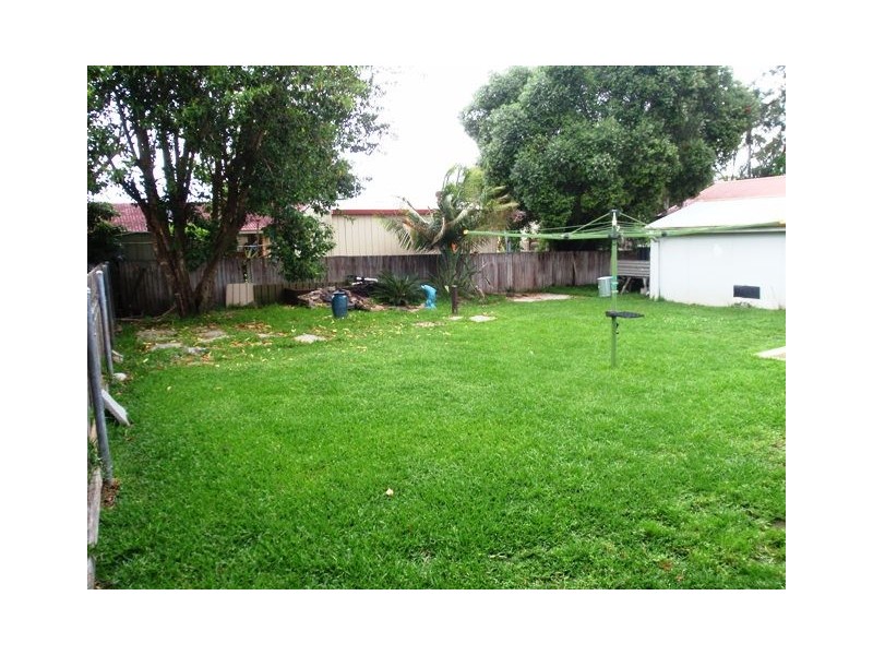 Medowie NSW 2318