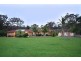 Medowie NSW 2318
