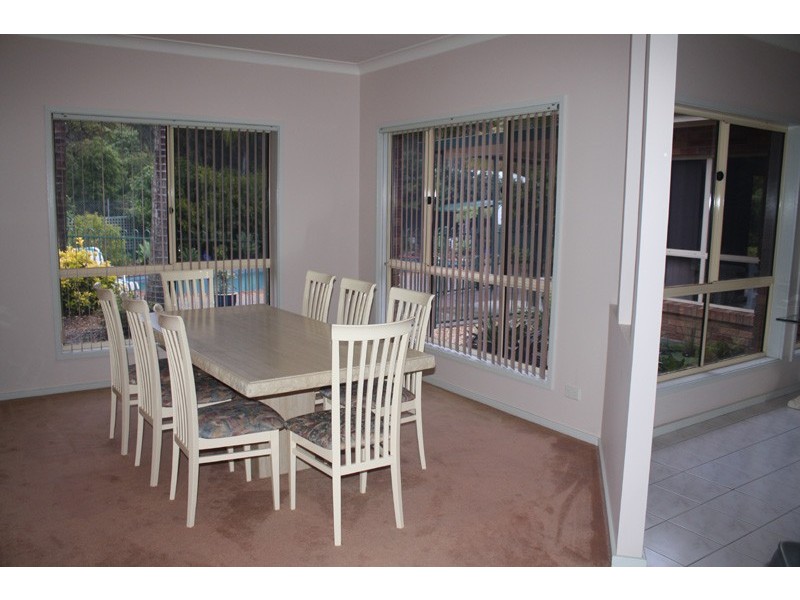 Medowie NSW 2318