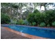 Medowie NSW 2318