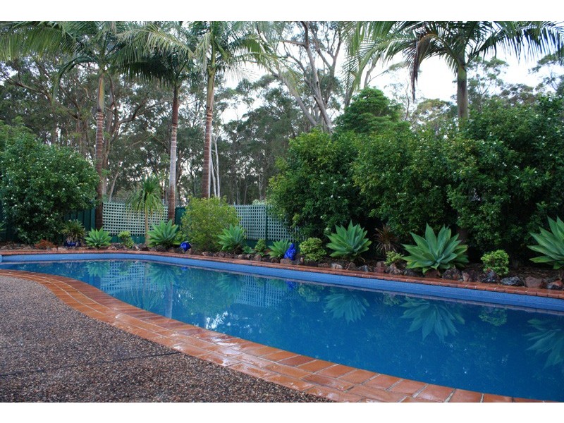 Medowie NSW 2318
