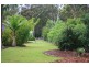 Medowie NSW 2318