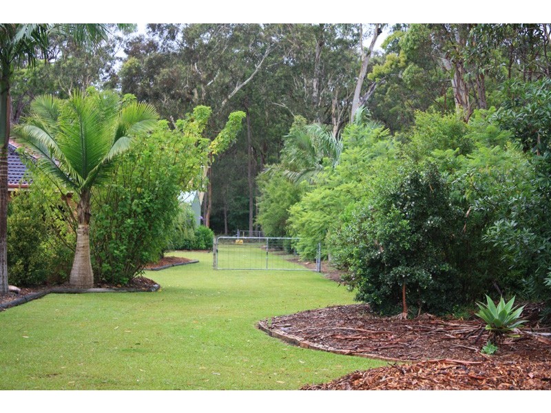 Medowie NSW 2318