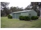 Medowie NSW 2318