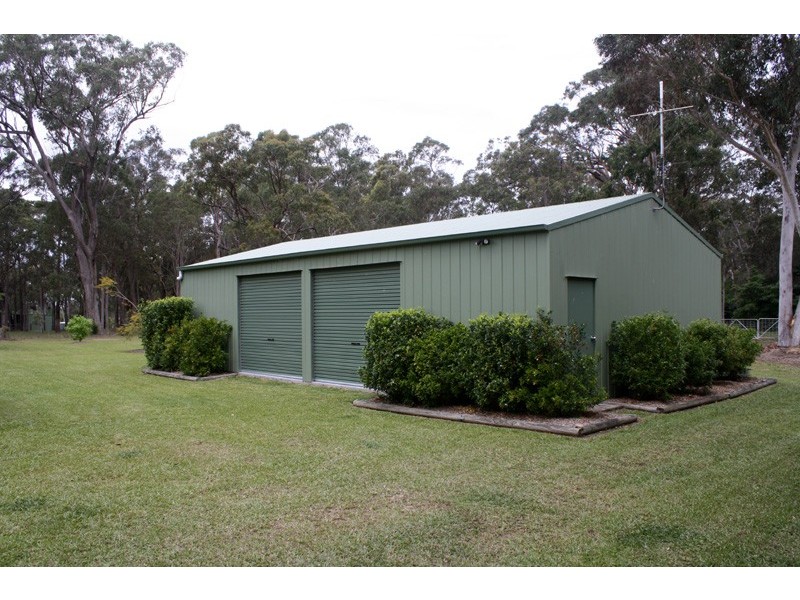 Medowie NSW 2318