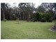 Medowie NSW 2318