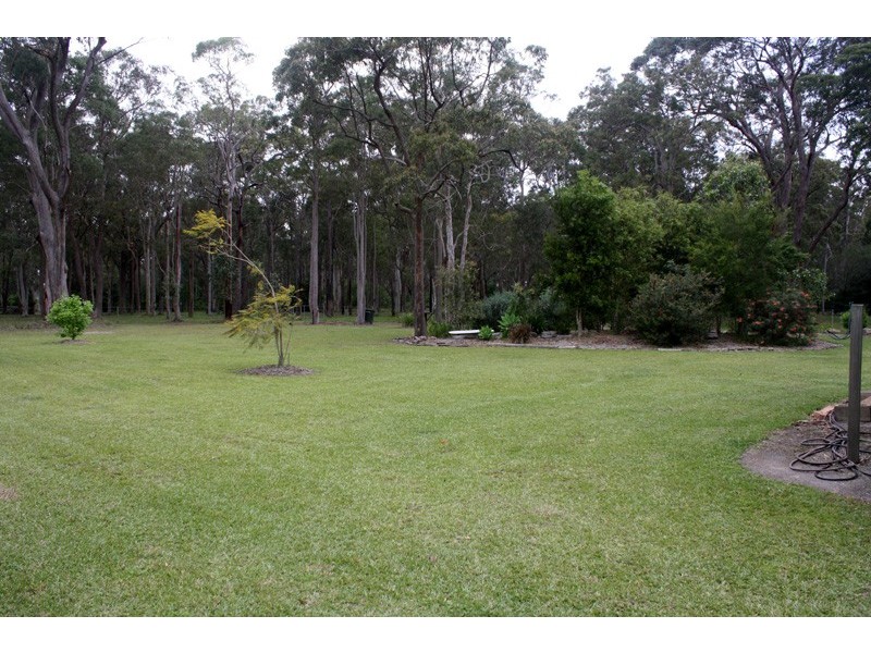 Medowie NSW 2318